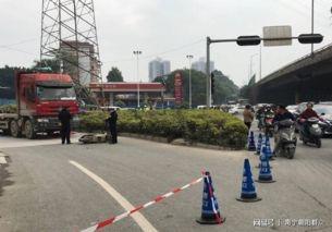 南宁电动自行车事件最新爆料,真相再起波澜，事故原因揭秘