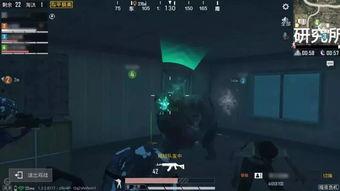 和平精英最新爆料宠物