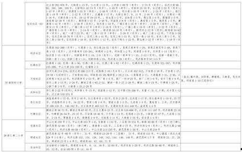 爆料衡水出轨视频大全最新,揭秘婚外情背后的真相与警示
