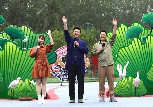 豪爵萌妹最新爆料视频大全,精彩瞬间大盘点