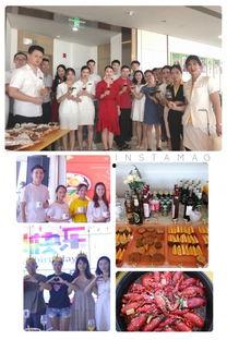 莎蔓莉莎瑞德青春大健康最新爆料