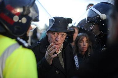 流浪者最新爆料新闻,揭秘娱乐圈惊人内幕