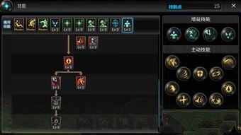 虎皮技能最新爆料