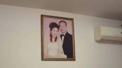 杭州许女士最新爆料,揭秘事件背后惊人真相