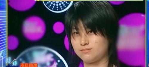 许飞尚雯婕最新爆料,揭秘娱乐圈不为人知的秘密